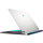 Dell Alienware x15 R1 i7-11800H/32GB/1,5TB/W11 RTX3070 - 714110 - zdjęcie 7